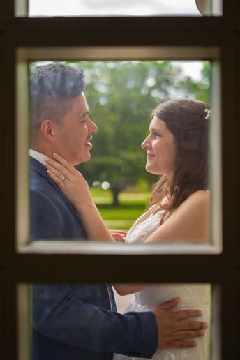 Gallery photo 3 of Creative and Professional Photography