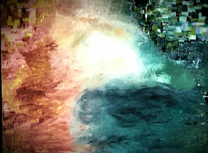 Gallery photo 1 of Creative Canvas Paintings