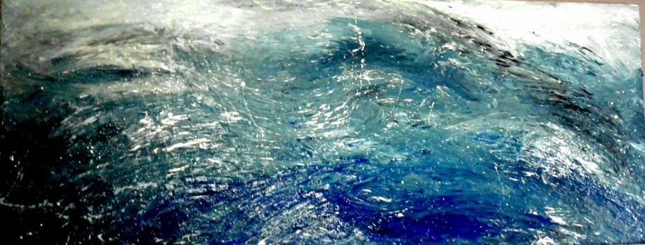 Gallery photo 5 of Creative Canvas Paintings