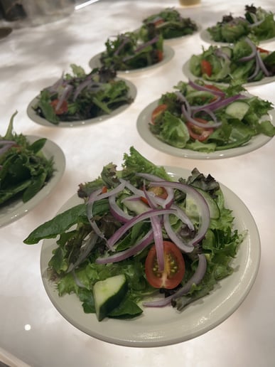 Gallery photo 4 of Creative Catering Naples