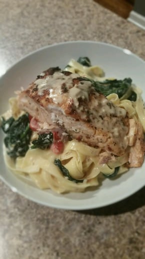 Gallery photo 9 of Creative Culinary Creations
