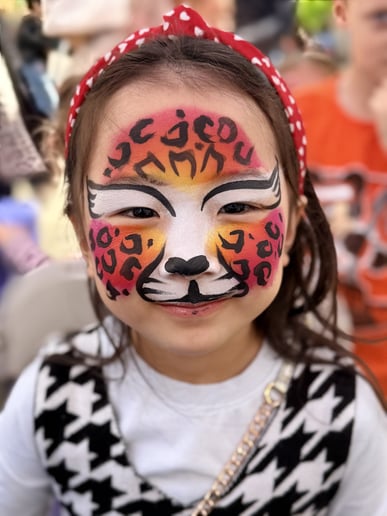 Gallery photo 12 of Creative Curiosity