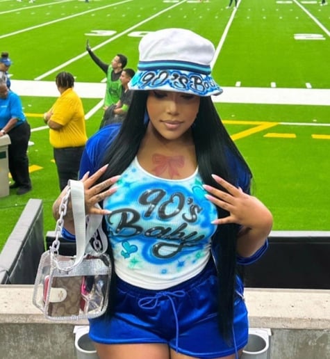 Gallery photo 2 of Creative Customs Of Atl
