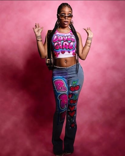 Gallery photo 3 of Creative Customs Of Atl