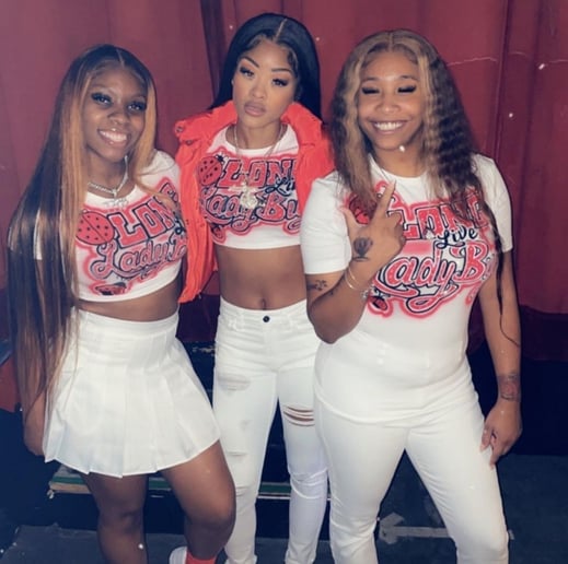 Gallery photo 18 of Creative Customs Of Atl