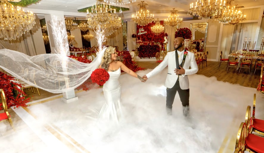 Gallery photo 1 of Creative Direction Photography & Video