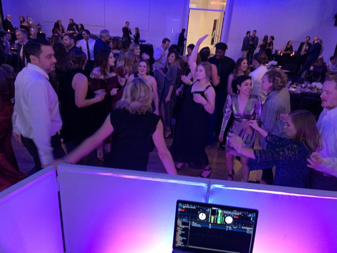 Gallery photo 5 of Creative Entertainment Plus