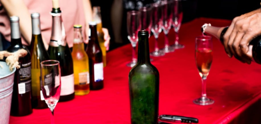Gallery photo 6 of Creative Event Agency