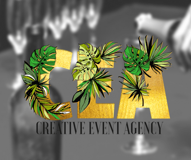 Gallery photo 9 of Creative Event Agency