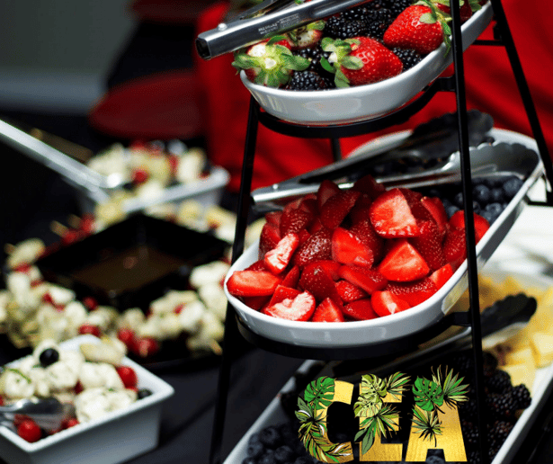Gallery photo 10 of Creative Event Agency