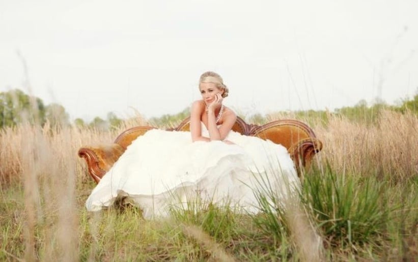 Gallery photo 2 of Creative Hairstylist and Makeup Artist
