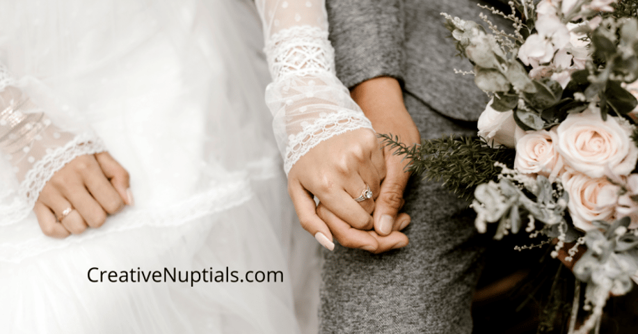 Gallery photo 5 of Creative Nuptials
