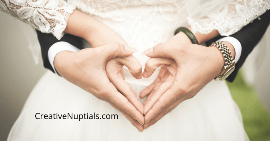 Gallery photo 6 of Creative Nuptials
