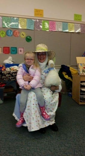 Gallery photo 5 of Creative Parties For Kids