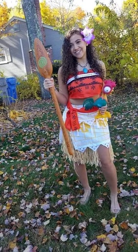 Gallery photo 8 of Creative Parties For Kids