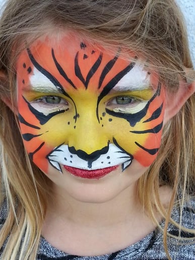 Gallery photo 79 of Creative Parties & Events