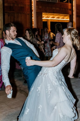 Gallery photo 3 of James Isaac Jones Photography