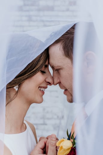 Gallery photo 8 of James Isaac Jones Photography