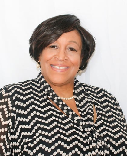 Gallery photo 1 of Kelli McNair
