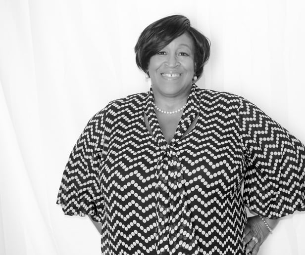 Gallery photo 5 of Kelli McNair