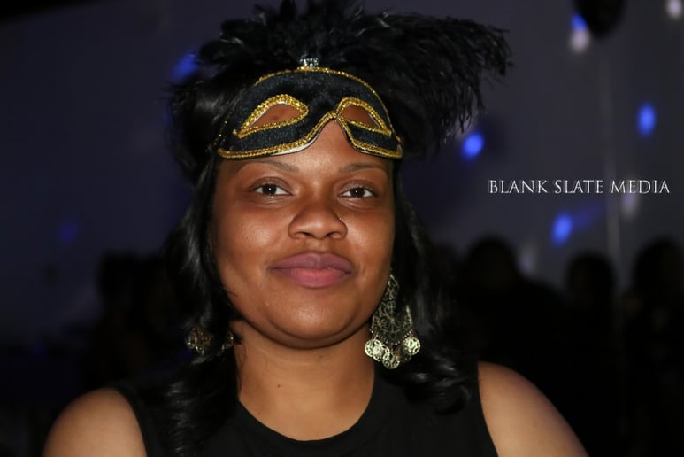 Gallery photo 2 of Kelli McNair