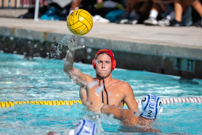 Gallery photo 9 of Sierra Laue Photography