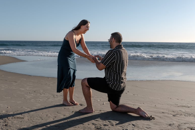 Gallery photo 8 of Sierra Laue Photography