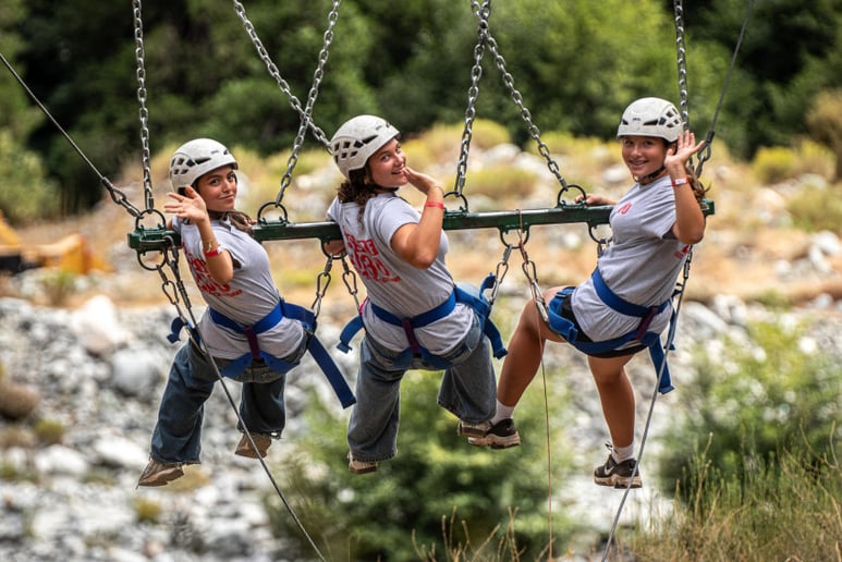 Gallery photo 2 of Sierra Laue Photography