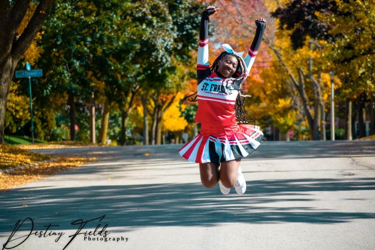 Gallery photo 2 of Creative Vision Photography