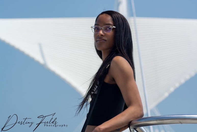 Gallery photo 5 of Creative Vision Photography