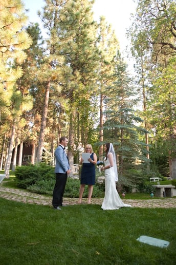 Gallery photo 8 of Ivan Hundric Photography