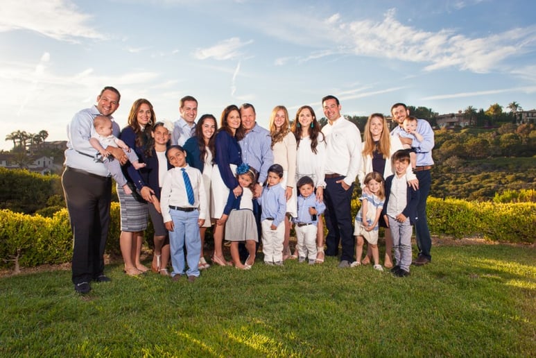 Gallery photo 11 of Ivan Hundric Photography