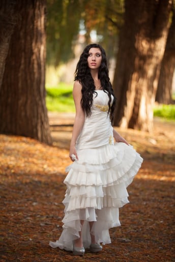 Gallery photo 15 of Ivan Hundric Photography