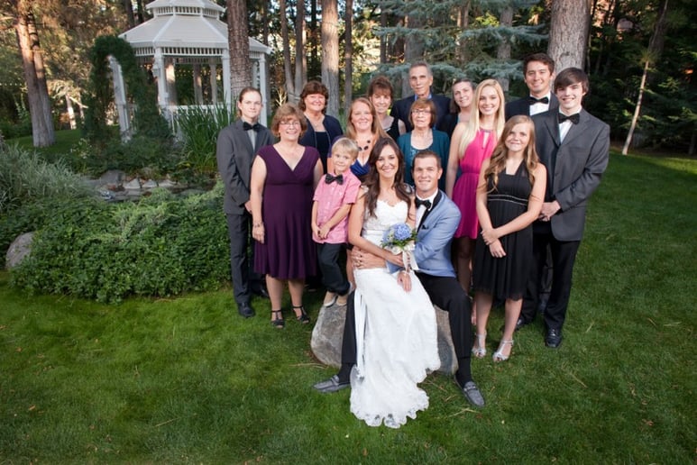 Gallery photo 10 of Ivan Hundric Photography