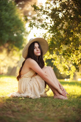 Gallery photo 7 of Ivan Hundric Photography
