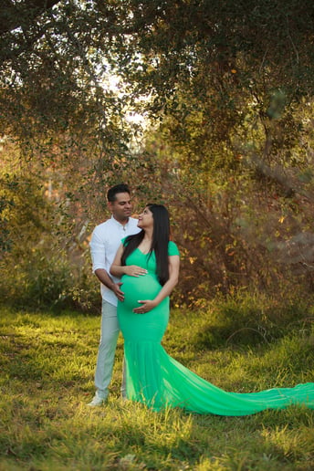 Gallery photo 6 of Ivan Hundric Photography