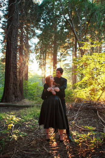 Gallery photo 5 of Ivan Hundric Photography