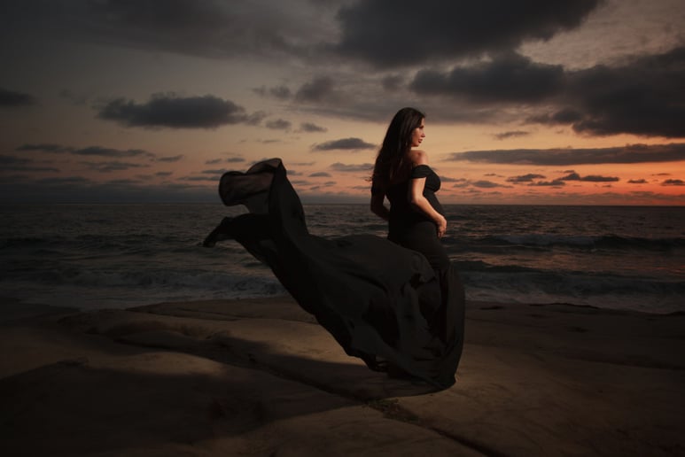 Gallery photo 2 of Ivan Hundric Photography