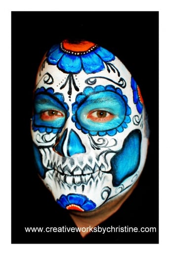 Gallery photo 1 of Creative works by christine