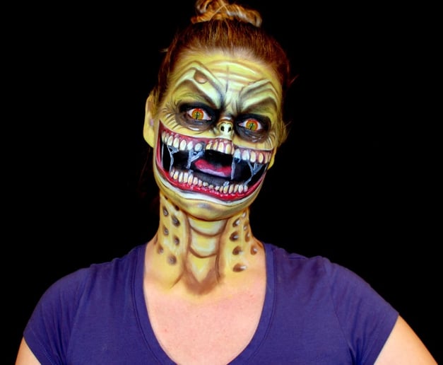 Gallery photo 7 of Creative works by christine