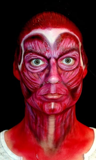 Gallery photo 8 of Creative works by christine