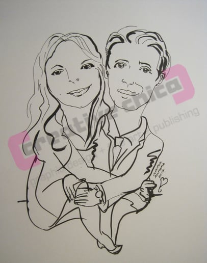 Gallery photo 7 of CreativeChica