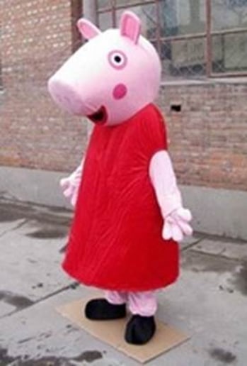 Gallery photo 4 of Kids World Entertainment - Boston Party Characters