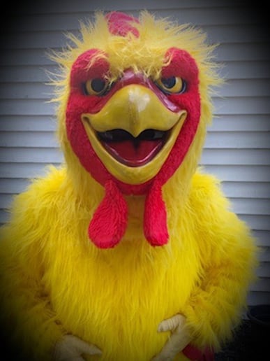 Gallery photo 92 of Kids World Entertainment - Boston Party Characters