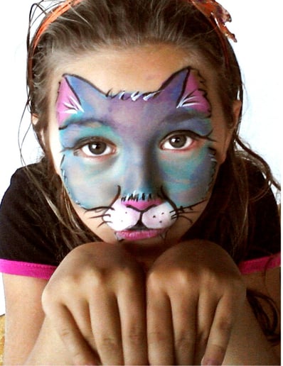 Gallery photo 1 of CreativeFace