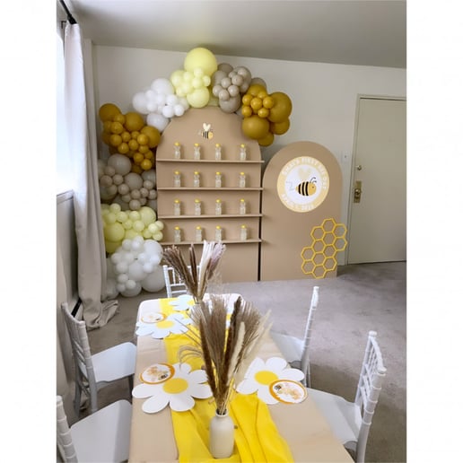 Gallery photo 1 of Creativenezdesigns
