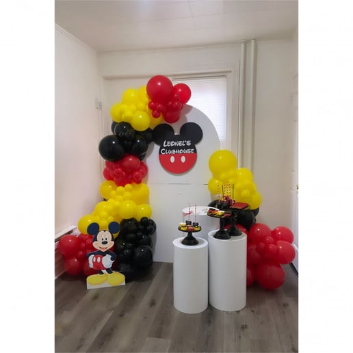 Gallery photo 9 of Creativenezdesigns