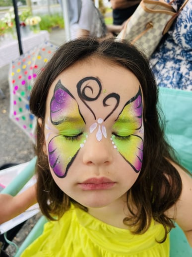 Gallery photo 4 of Creativity Unlimited