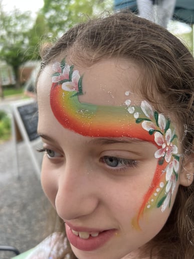 Gallery photo 5 of Creativity Unlimited