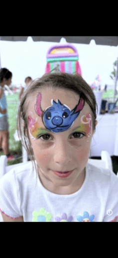 Gallery photo 6 of Creativity Unlimited